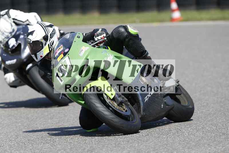 /44 09.08.2025 Plüss Moto Sport ADR/Freies Fahren/147